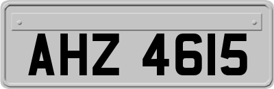 AHZ4615