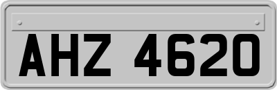 AHZ4620