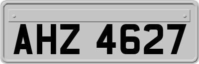 AHZ4627