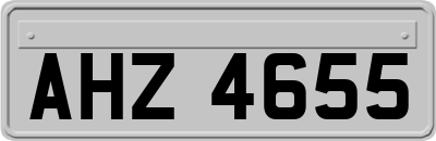 AHZ4655