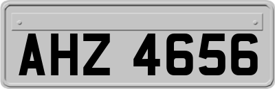 AHZ4656