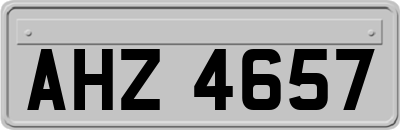 AHZ4657