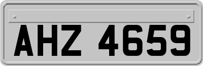 AHZ4659