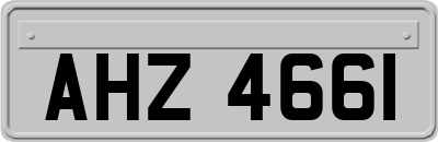 AHZ4661