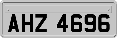 AHZ4696