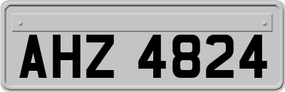AHZ4824
