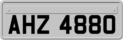 AHZ4880