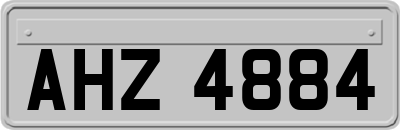 AHZ4884