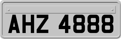 AHZ4888