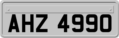 AHZ4990