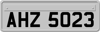 AHZ5023