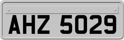 AHZ5029
