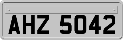 AHZ5042