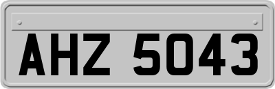 AHZ5043