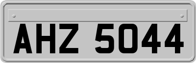 AHZ5044
