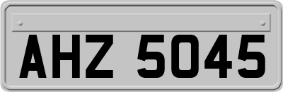 AHZ5045