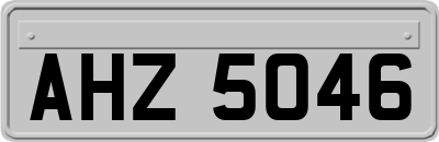 AHZ5046