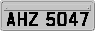 AHZ5047