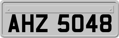 AHZ5048