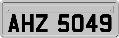 AHZ5049