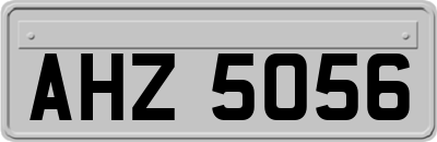 AHZ5056