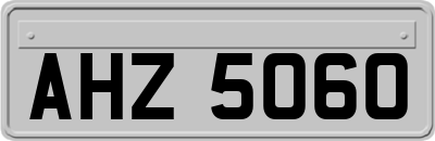 AHZ5060