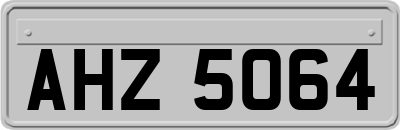 AHZ5064