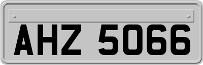 AHZ5066