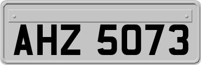 AHZ5073