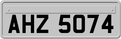 AHZ5074