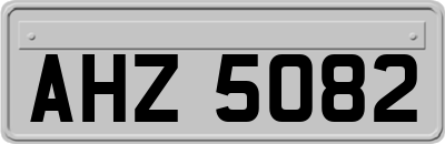 AHZ5082
