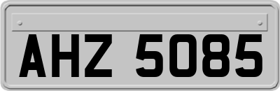 AHZ5085