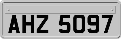 AHZ5097