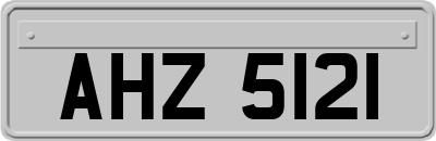 AHZ5121