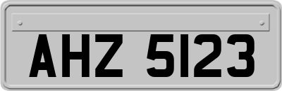 AHZ5123