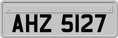 AHZ5127