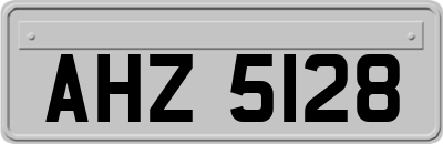 AHZ5128