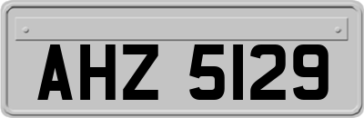 AHZ5129
