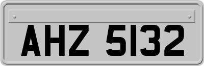AHZ5132