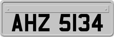 AHZ5134