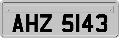AHZ5143