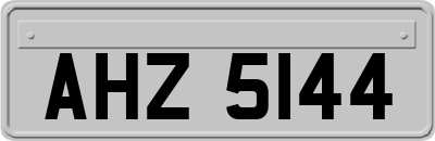 AHZ5144