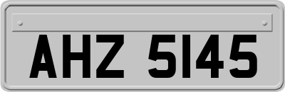 AHZ5145