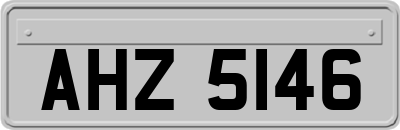 AHZ5146