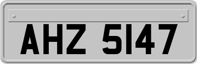 AHZ5147