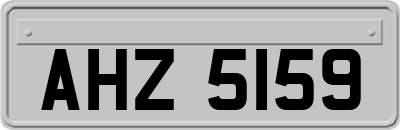 AHZ5159