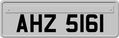 AHZ5161
