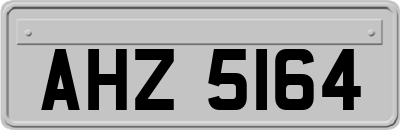 AHZ5164