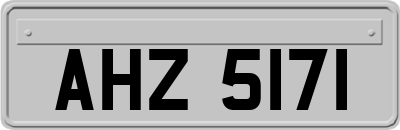 AHZ5171