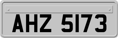AHZ5173
